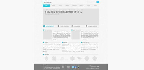 网站设计的重要性超越网站开发